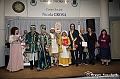 VBS_2812 - VBS_2392 - Investitura Maschere Carnevale di Nichelino 2024